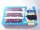 »GECONVVM 4949202 H0 DC · KESSELWAGEN SET 3-TEILIG PKP · OVP« #9