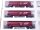»GECONVVM 4949202 H0 DC · KESSELWAGEN SET 3-TEILIG PKP · OVP« #9