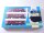 »GECONVVM 4949202 H0 DC · KESSELWAGEN SET 3-TEILIG PKP · OVP« #9