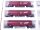 »GECONVVM 4949202 H0 DC · KESSELWAGEN SET 3-TEILIG PKP · OVP« #9