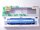 »MEHANO T214 H0 DC · KÜHLWAGEN INTERFRIGO DB · OVP« #1
