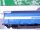 »MEHANO T214 H0 DC · KÜHLWAGEN INTERFRIGO DB · OVP« #1
