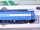 »MEHANO T214 H0 DC · KÜHLWAGEN INTERFRIGO DB · OVP« #1