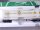 »MEHANO 55522 H0 DC · CONTAINERWAGEN "WARSTEINER" · OVP«