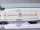 »MEHANO 55522 H0 DC · CONTAINERWAGEN "WARSTEINER" · OVP«