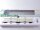 »MEHANO 55522 H0 DC · CONTAINERTRAGWAGEN "WARSTEINER" · OVP«
