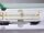 »MEHANO 55522 H0 DC · CONTAINERTRAGWAGEN "WARSTEINER" · OVP«