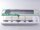 »MEHANO 55523 H0 DC · CONTAINERTRAGWAGEN "WARSTEINER" · OVP«