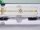 »MEHANO 55523 H0 DC · CONTAINERTRAGWAGEN "WARSTEINER" · OVP«
