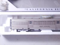 »BROADWAY LIMITED 513 H0 DC ·...