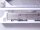 »BROADWAY LIMITED 513 H0 DC · GEPÄCKWAGEN "SILVER ANTILOPE" CALIFORNIA ZEPHYR · OVP« #1