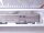 »BROADWAY LIMITED 513 H0 DC · GEPÄCKWAGEN "SILVER ANTILOPE" CALIFORNIA ZEPHYR · OVP« #1