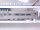 »BROADWAY LIMITED 515 H0 DC · DOME CAR "SILVER MUSTANG" CALIFORNIA ZEPHYR · OVP« #1 #1