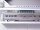 »BROADWAY LIMITED 515 H0 DC · DOME CAR "SILVER MUSTANG" CALIFORNIA ZEPHYR · OVP« #1 #1