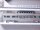 »BROADWAY LIMITED 516 H0 DC · BUFFET WAGEN "SILVER SHOP" CALIFORNIA ZEPHYR · OVP« #1 #1