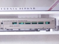 »BROADWAY LIMITED 517 H0 DC · SPEISEWAGEN...