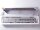 »BROADWAY LIMITED 517 H0 DC · SPEISEWAGEN "SILVER BANQUET" CALIFORNIA ZEPHYR · OVP« #1 #1
