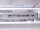»BROADWAY LIMITED 517 H0 DC · SPEISEWAGEN "SILVER BANQUET" CALIFORNIA ZEPHYR · OVP« #1 #1