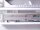 »BROADWAY LIMITED 517 H0 DC · SPEISEWAGEN "SILVER BANQUET" CALIFORNIA ZEPHYR · OVP« #1 #1