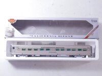 »BROADWAY LIMITED 518 H0 DC · SCHLAFWAGEN...