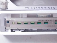 »BROADWAY LIMITED 518 H0 DC · SCHLAFWAGEN...