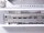 »BROADWAY LIMITED 518 H0 DC · SCHLAFWAGEN "SILVER PASS" CALIFORNIA ZEPHYR · OVP« #1 #1