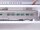 »BROADWAY LIMITED 518 H0 DC · SCHLAFWAGEN "SILVER PASS" CALIFORNIA ZEPHYR · OVP« #1 #1