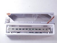 »BROADWAY LIMITED 520 H0 DC · SCHLAFWAGEN...