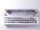 »BROADWAY LIMITED 520 H0 DC · SCHLAFWAGEN "SILVER ASPEN" CALIFORNIA ZEPHYR · OVP« #1 #1