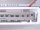 »BROADWAY LIMITED 520 H0 DC · SCHLAFWAGEN "SILVER ASPEN" CALIFORNIA ZEPHYR · OVP« #1 #1