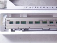 »BROADWAY LIMITED 521 H0 DC · SCHLAFWAGEN...