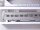 »BROADWAY LIMITED 521 H0 DC · SCHLAFWAGEN "SILVER GULL" CALIFORNIA ZEPHYR · OVP« #1 #1