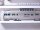 »BROADWAY LIMITED 522 H0 DC · OBSERVATION CAR "SILVER SKY" CALIFORNIA ZEPHYR · OVP«