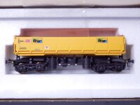 »GÜTZOLD 44200 H0 DC · SCHÜTTGUT...