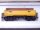 »GÜTZOLD 44200 H0 DC · SCHÜTTGUT KIPPWAGEN · OVP« #1