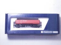 »GÜTZOLD 44300 H0 DC · SCHÜTTGUT...