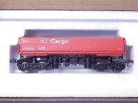 »GÜTZOLD 44300 H0 DC · SCHÜTTGUT...
