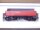 »GÜTZOLD 44300 H0 DC · SCHÜTTGUT KIPPWAGEN DB CARGO · OVP« #1