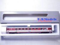 »LS MODELS - SUDEXPRESS 98001 H0 DC · CP...