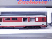 »LS MODELS - SUDEXPRESS 98001 H0 DC · CP...