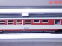 »LS MODELS - SUDEXPRESS 98001 H0 DC · CP SPEISEWAGEN !EXTREM SELTEN! · OVP« #1 #1