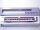 »LS MODELS - SUDEXPRESS 98001 H0 DC · CP SPEISEWAGEN !EXTREM SELTEN! · OVP« #1 #1