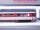 »LS MODELS - SUDEXPRESS 98001 H0 DC · CP SPEISEWAGEN !EXTREM SELTEN! · OVP« #1 #1
