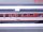 »LS MODELS - SUDEXPRESS 98001 H0 DC · CP SPEISEWAGEN !EXTREM SELTEN! · OVP« #1 #1