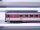 »LS MODELS - SUDEXPRESS 98001 H0 DC · CP SPEISEWAGEN !EXTREM SELTEN! · OVP« #1 #1