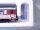 »LS MODELS - SUDEXPRESS 98001 H0 DC · CP SPEISEWAGEN !EXTREM SELTEN! · OVP« #1 #1