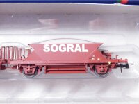 »SUDEXPRESS 702509 H0 DC · CP DOPPEL...