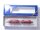»SUDEXPRESS 702509 H0 DC · CP DOPPEL SCHOTTERWAGEN · OVP« #1 #1