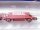 »SUDEXPRESS 702509 H0 DC · CP DOPPEL SCHOTTERWAGEN · OVP« #1 #1