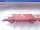 »SUDEXPRESS 702509 H0 DC · CP DOPPEL SCHOTTERWAGEN · OVP« #1 #1